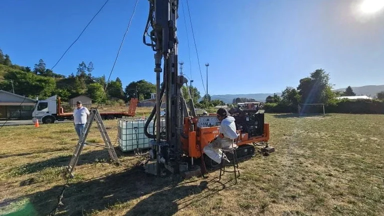 Exploratory Test Pits in Cork: Site Characterisation That Saves Programme