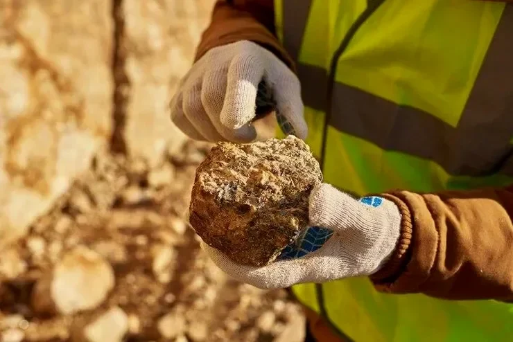 Atterberg Limits Testing in Cork: Reliable Soil Classification
